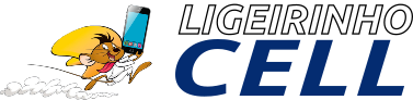 Ligeirinho Cell